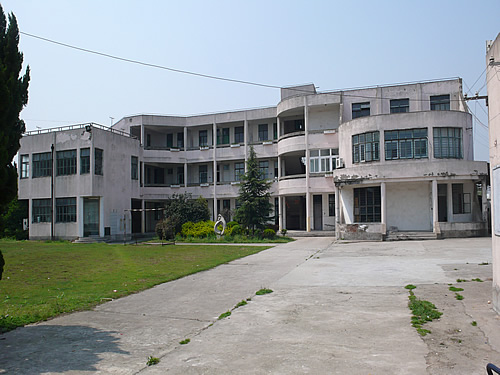 �ɽ���������(�������)���Ŵ�888�ų���/Ժ�Ӿ޴�4000ƽ����