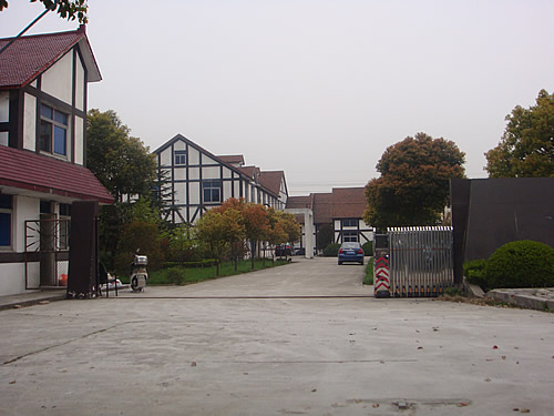 �ɽ�������·��԰����ʽ�������ֿ����/�ɷָ�