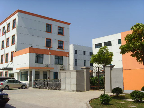 �����������ͺ�·������·��������/�ɷָ�