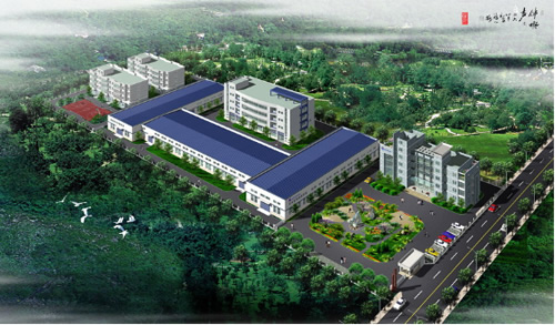 �Ͼ�����ϼ����ϼ�ֵ�����·42Ķ�½���׼��������ת�û����