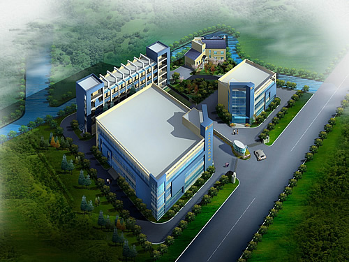 �ֶ���������ͽ��紦���ǹ�·��ͨ����3800ƽ���½���׼��������