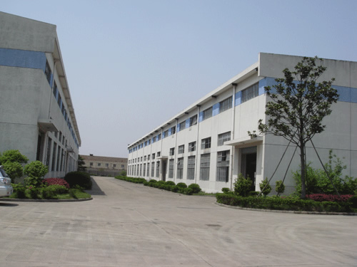 �ɽ���ͤ��ø���ҵ�����½���ҵ��������/��С������ɷָ�