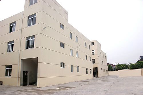 ����������·����·8000ƽ�����½���׼��������/�ɷָ�