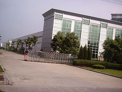 ��������������5947.68ƽ�׵��㳧������