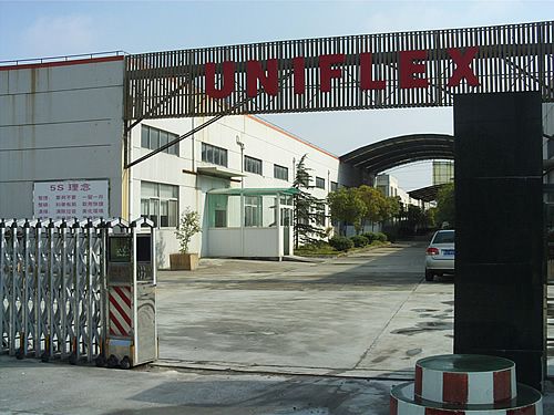 �ɽ�������·39��8000ƽ�����½���׼����˫�㳧���ɷָ����