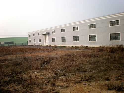 �Ϻ��ܱ߹�¿������г�������Ѱ�������Ӫ��ת��