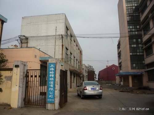 ���л���·315�ų������⣬�������ݡ�����4S��