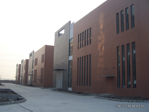 �ɽ��³���·�¼�·2.6��ƽ�����½���׼��������/�ɷָ�/1000KVA