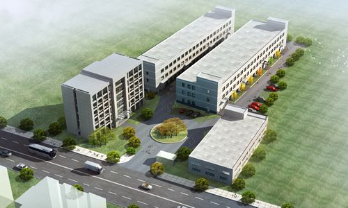 �������ߺ����Ϻ�����԰�����ڽ�1.4��ƽ���½���׼��������