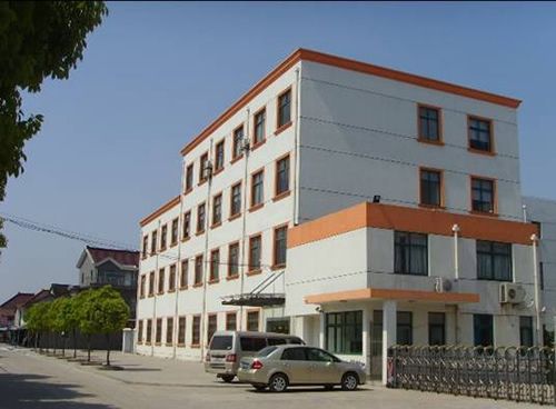 �����������ؽ��ۺ�¥���칫¥����������