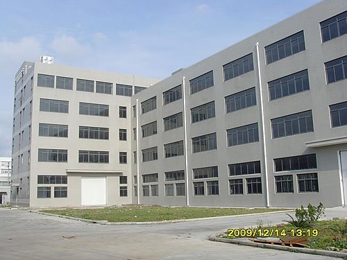 ���������ǹ�·ӭ��·��65��7850ƽ����4���½���׼��������/�ɷָ�