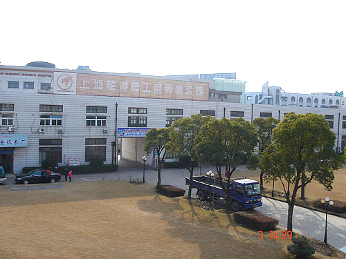 ��̫·����ˮ·�л�400ƽ����ҵ��������칫���������ֿ�