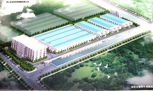 ��ɽ�е�ɽ����ҵ԰��1.8��ƽ���ױ�׼��������