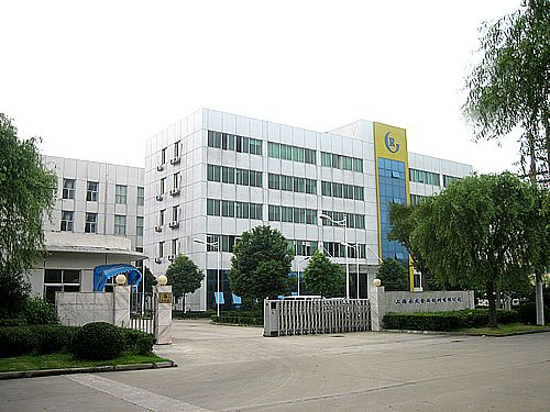 ������ݷׯ��ҵ��2000ƽ���ױ�׼����(�ɼ�칫)����