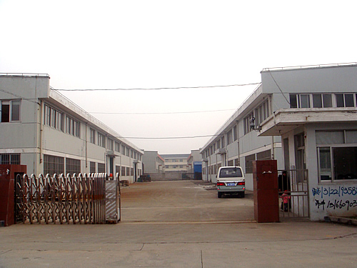 �ɽ������վ��ó�2000ƽ���׳������ֿ����/�ɷָ�