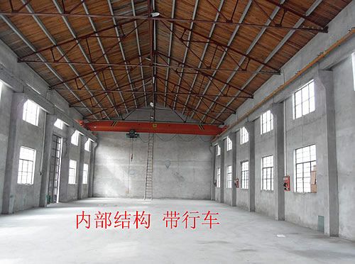 ������̩����̩�๫·���Ŷ�Ժ3000ƽ��������г���׼��������