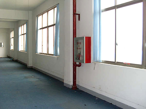 ��������÷��·˫��·����¥430ƽ����С�ͱ�׼��������