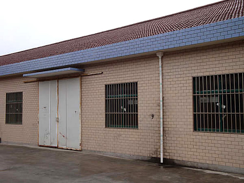 ������÷¤��������·����˫��·980ƽ����С�ͱ�׼���㳧������