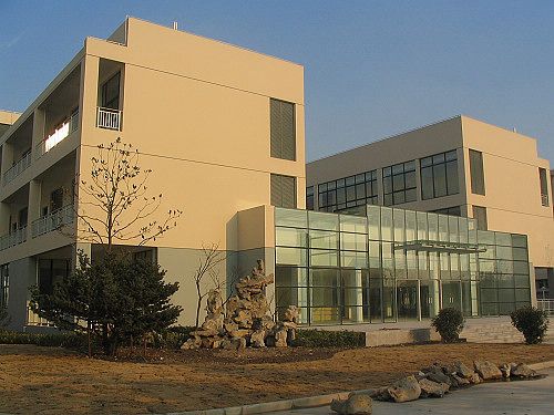 ���������������ţ���ҵ��1.3��ƽ���ױ�׼��������/�ɷָ�