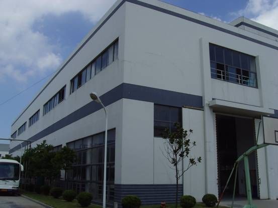 �ֶ���������Ÿ߶���ҵ��2900ƽ�װ칫¥4600ƽ��˫�㳧������