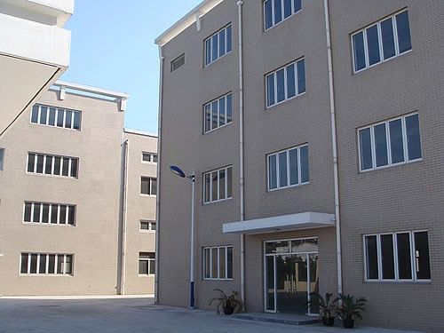 �ζ���ͤ��ٰ�·�����³����ͼ۳��⣨�ɷָ