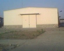 �������ع���1100ƽ����/�����������㳧������