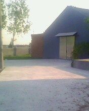 �������ŵ��㳧��1600ƽ��/����18000ƽ�����Żݳ���