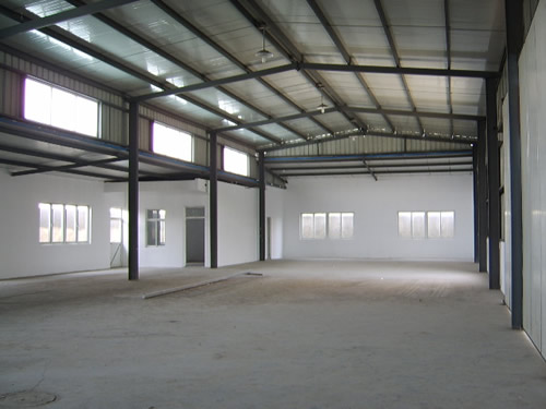 �ֶ��������Ķ�·����1500ƽ�ײֿ����/50ƽ����ͼ۳���