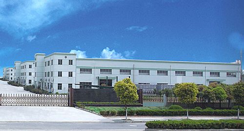 �ζ�����߿Ƽ�԰��ʤ����·3660ƽ��/����2����׼��������|��װ�г�