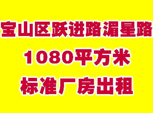 ��ɽ��Ծ��·����·1080ƽ���ױ�׼��������