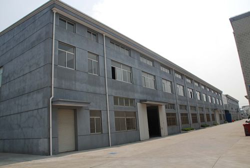 ��������÷��·4500ƽ����ȫ�±�׼�Ṥ���ӳ������⣨�ɷָ� ��