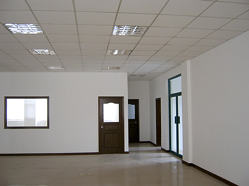 ��������������Դ·420ƽ���װ칫¥/����/�ֿ����(�ɷָ��ע�ᡢ�������)