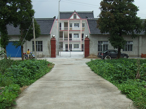 ��������������Ǵ�1500ƽ���ױ�׼�����ͼ۳���