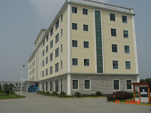 �ɽ���ͤ��ø����ÿ��������¹�·5�㹲7000ƽ�ױ�׼��������