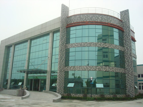 �㽭ʡ���������Ǳ�׼������1.6��ƽ���ף�����������