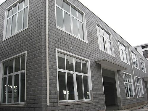 �ζ�������������ܰ�·����·�³����ͼ۳���