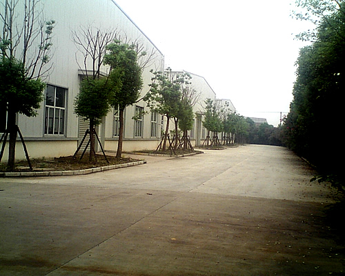 ��������ҵ԰��14966ƽ�׵��㳧������/�ɷָ�