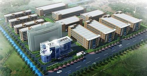 �ɽ���ͤ�߿Ƽ�԰����ҵ�趼��԰��9��ƽ�׿ɷָ��׼�����ֿ����