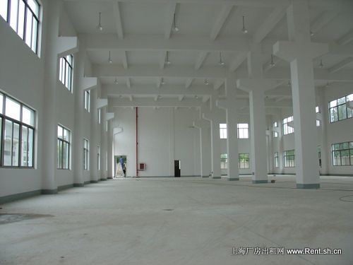 ��ɽͤ�ֹ�ҵ԰��ȫ�³�����3550ƽ���ף�����