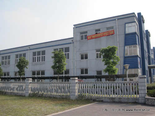 �ɽ��������ɹ�·����·5800ƽ�ױ�׼��������/�ɷָ�