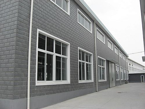 �ζ���������ܰ�·����·1227ƽ�׵��㳧������