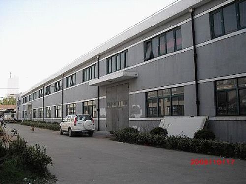 �ɽ����������·���8��1200ƽ���ױ�׼�г��������3T�г�