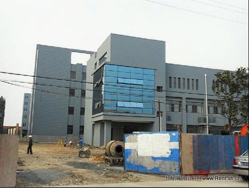 �����м���ҵ԰���½���׼��㳧���ͼ۳���/�ɷָ�������