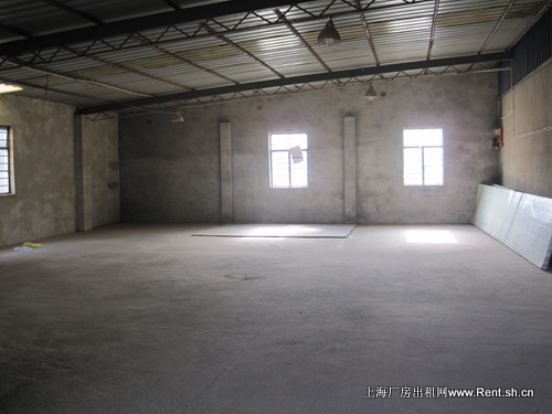 ��ɽ����������·����·180ƽ��С�����ֿ����/���������