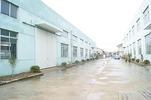 �����������򺣺�·4000ƽ���׵���˫�㳧������/�����װ10���г�