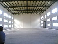 ����������·600ƽ���׵����׼�ֿ����