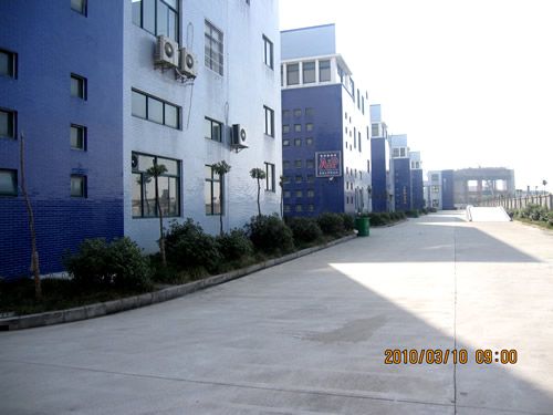 �ɽ����������ɿ�����500-3000ƽ��/����7�������ɷָ����