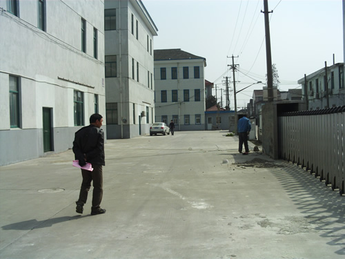 �ɽ������ɹ�·ݷש��··�ڶ���·300-1500ƽ���׿ɷָ������