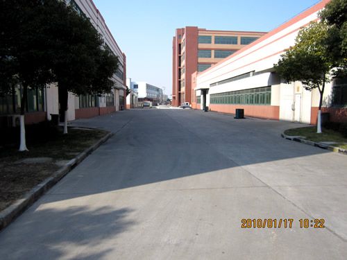 �ɽ����ø���������2��ƽ���½���׼��������/1000ƽ����ɷָ�