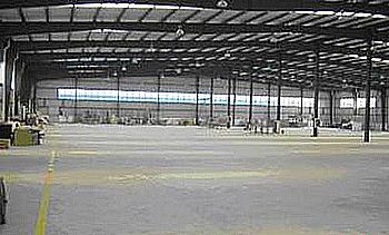 ������������԰��8000ƽ�׵��㳧���ͼ۳���/�����յ�/��ӭ�н�